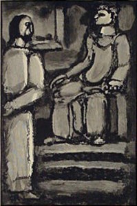 Image description is not available for 1970.004